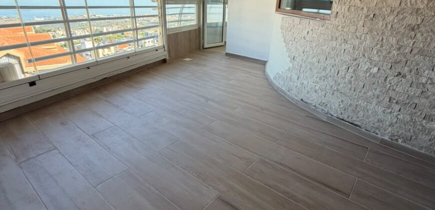 Apartment for Sale in Elissar