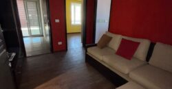 Apartment for Sale in Elissar