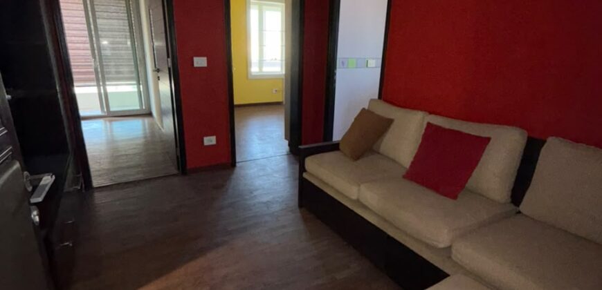 Apartment for Sale in Elissar