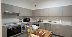 Apartment For Sale in Bayada