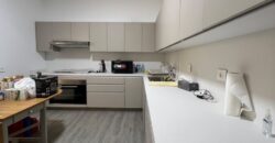 Apartment For Sale in Bayada