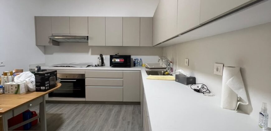 Apartment For Sale in Bayada