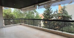 Apartment For Sale in Bayada