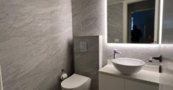 Apartment For Sale in Bayada