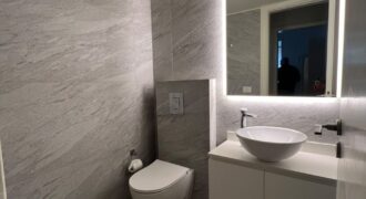 Apartment For Sale in Bayada