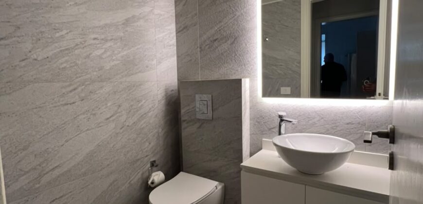 Apartment For Sale in Bayada
