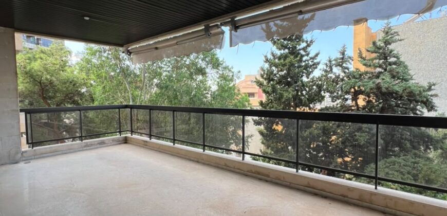 Apartment For Sale in Bayada