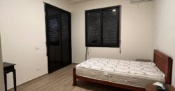 Apartment For Sale in Bayada