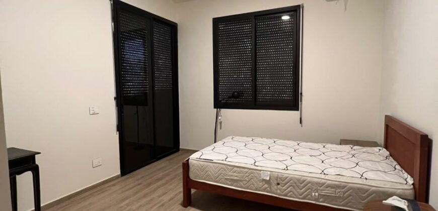 Apartment For Sale in Bayada