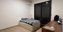 Apartment For Sale in Bayada
