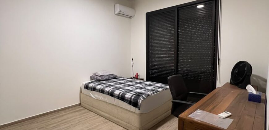 Apartment For Sale in Bayada
