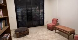 Apartment For Sale in Bayada