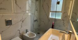 Apartment For Sale in Bayada