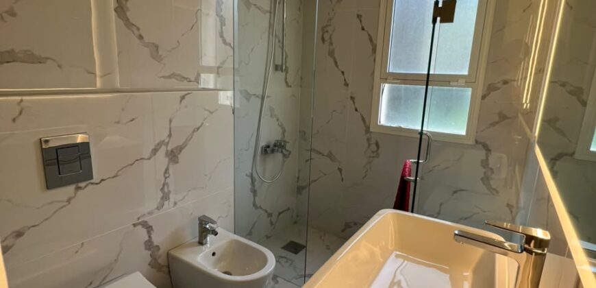 Apartment For Sale in Bayada