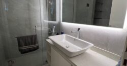 Apartment For Sale in Bayada