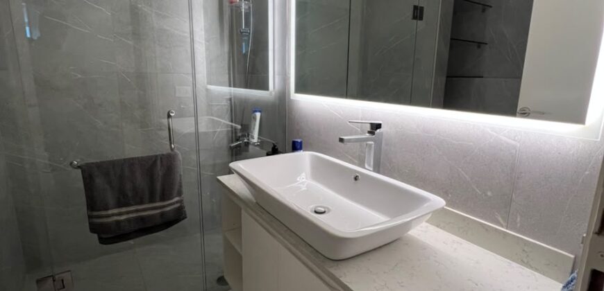 Apartment For Sale in Bayada