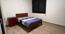 Apartment For Sale in Bayada