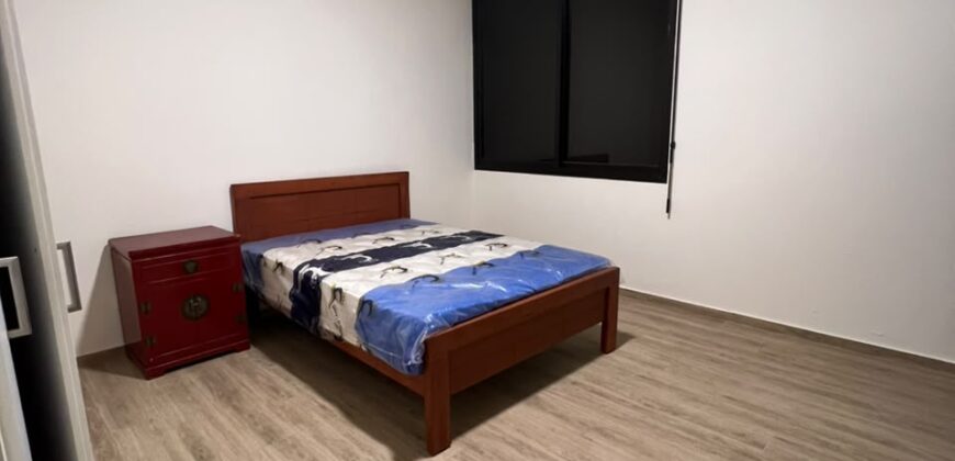 Apartment For Sale in Bayada