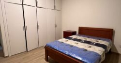Apartment For Sale in Bayada