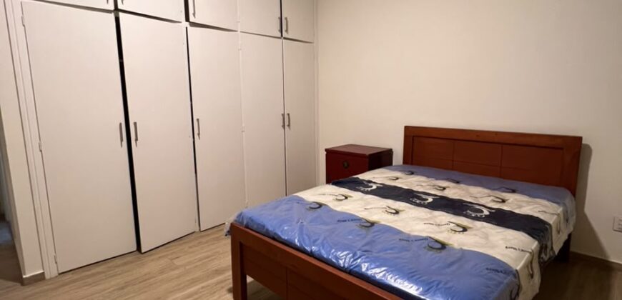 Apartment For Sale in Bayada