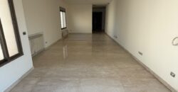Apartment for Sale in Deek el Mehdi