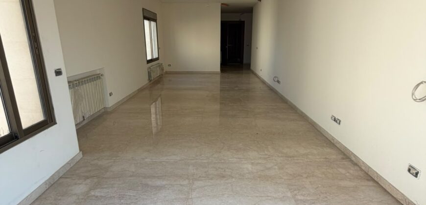 Apartment for Sale in Deek el Mehdi