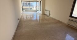 Apartment for Sale in Deek el Mehdi