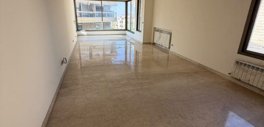 Apartment for Sale in Deek el Mehdi