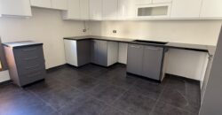 Apartment for Sale in Deek el Mehdi