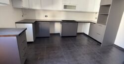 Apartment for Sale in Deek el Mehdi