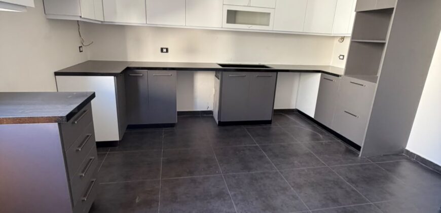 Apartment for Sale in Deek el Mehdi
