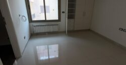 Apartment for Sale in Deek el Mehdi