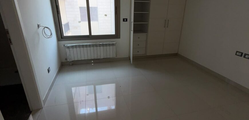 Apartment for Sale in Deek el Mehdi