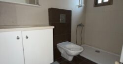 Apartment for Sale in Deek el Mehdi