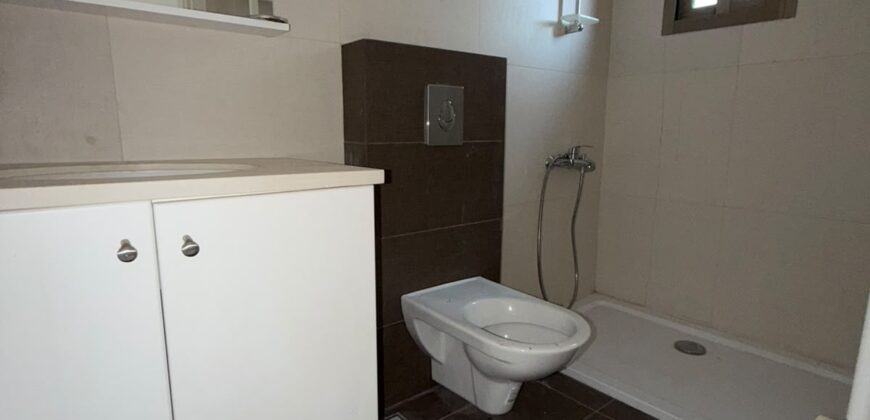 Apartment for Sale in Deek el Mehdi
