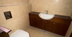 Apartment for Sale in Deek el Mehdi