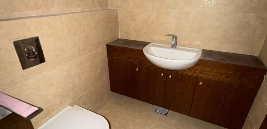 Apartment for Sale in Deek el Mehdi