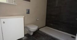 Apartment for Sale in Deek el Mehdi
