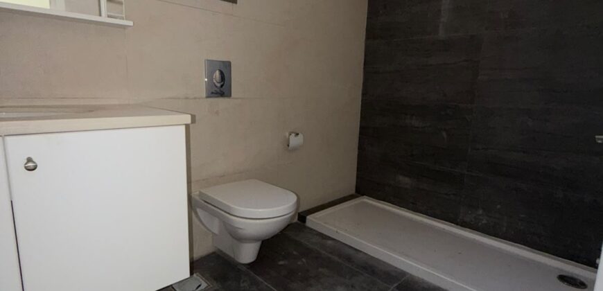 Apartment for Sale in Deek el Mehdi