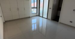 Apartment for Sale in Deek el Mehdi
