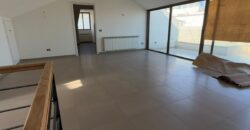 Apartment for Sale in Deek el Mehdi