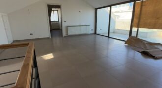 Apartment for Sale in Deek el Mehdi