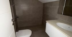 Apartment for Sale in Deek el Mehdi