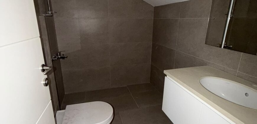 Apartment for Sale in Deek el Mehdi