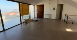 Apartment for Sale in Deek el Mehdi