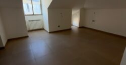 Apartment for Sale in Deek el Mehdi