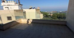 Apartment for Sale in Deek el Mehdi