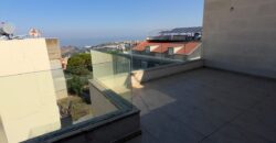 Apartment for Sale in Deek el Mehdi