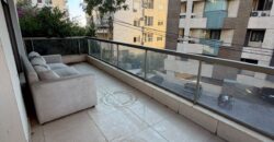 Apartment for Rent in Elissar