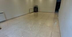 Apartment for Rent in Elissar